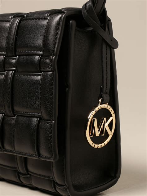 michael kors vag|michael kors bags for women.